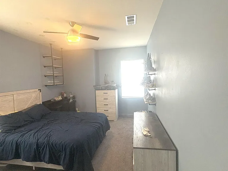 4633 Quiet Hills Ln — Photo 17