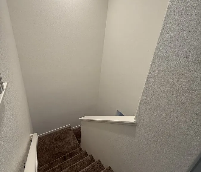 4187 Gloster Way — Photo 6