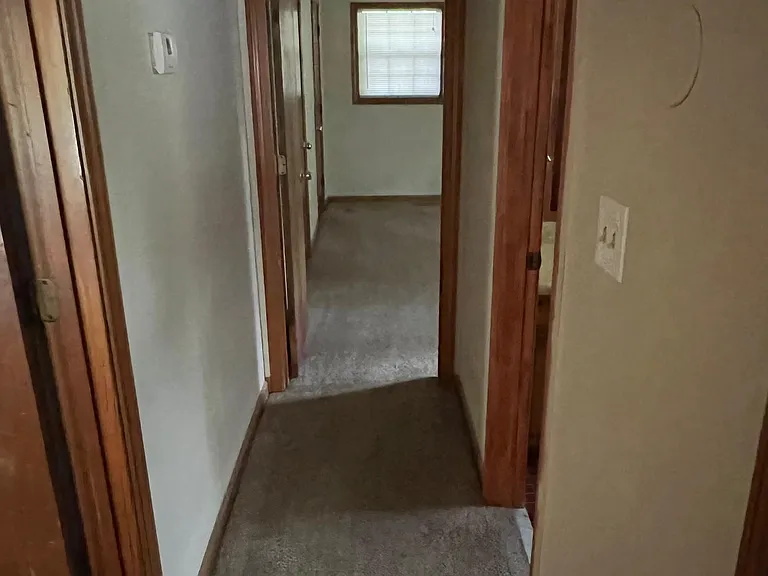 5149 Rocky Hill Dr SW #A & B — Photo 7
