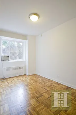 Sold by Halstead Real Estate | media 24