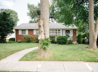 418 5th Ave, Bellmawr, NJ 08031