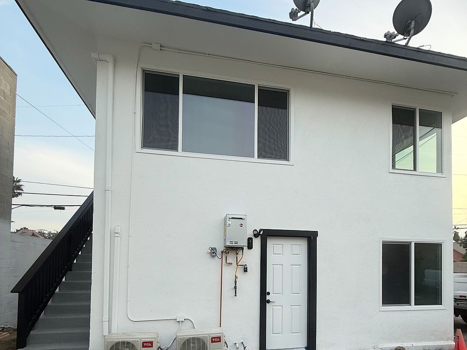 1st image of 440 W Holt Ave #B