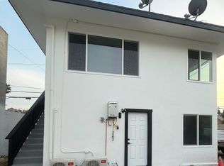 440 W Holt Ave #B, Pomona, CA