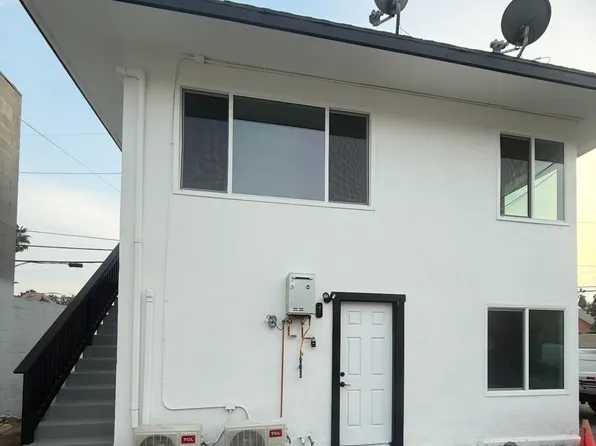 440 W Holt Ave #B, Pomona, CA 91768