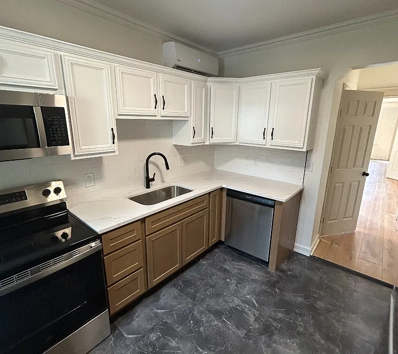 3951 Schiller Pl #3951