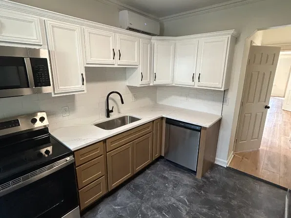 3951 Schiller Pl #3951, Saint Louis, MO 63116