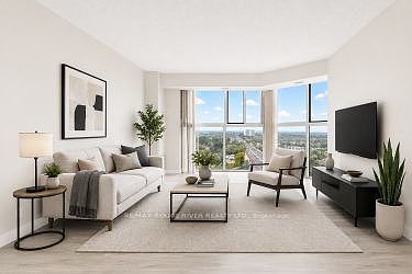 4th image of 90 Dale Ave #1503