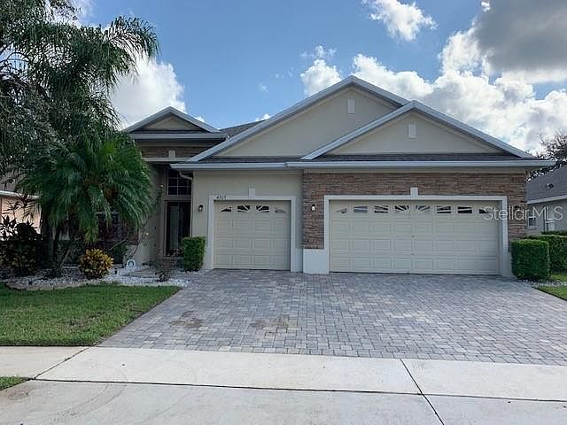 1st image of 4207 Flora Vista Dr