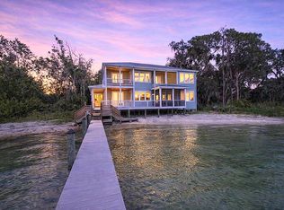 424 Lake Mirror Dr #4, Lake Placid, FL 33852