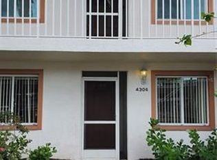 4306 Madeira Ct #3335, Sarasota, FL 34233