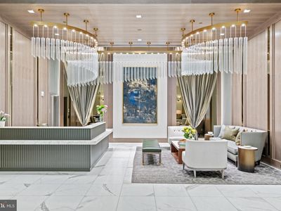 8551 Connecticut Ave APT 201, Chevy Chase, MD, 20815