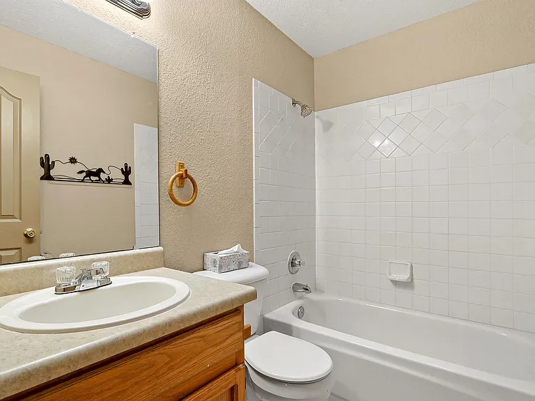 11895 David Forti Dr — Photo 22