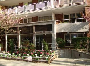 11050 71st Rd APT 6D, Flushing, NY 11375