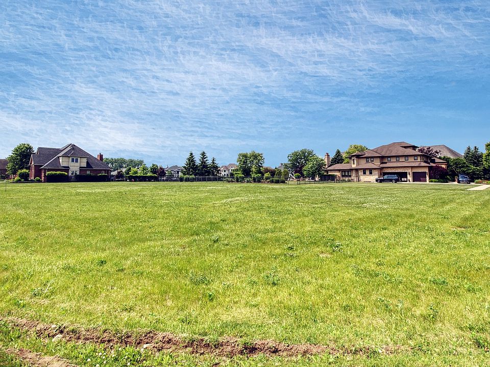 2nd image of 24825 Barolo Dr