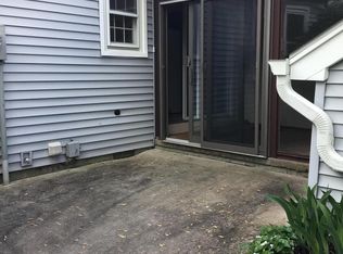 138-F Wein Market, Freehold, NJ 07728