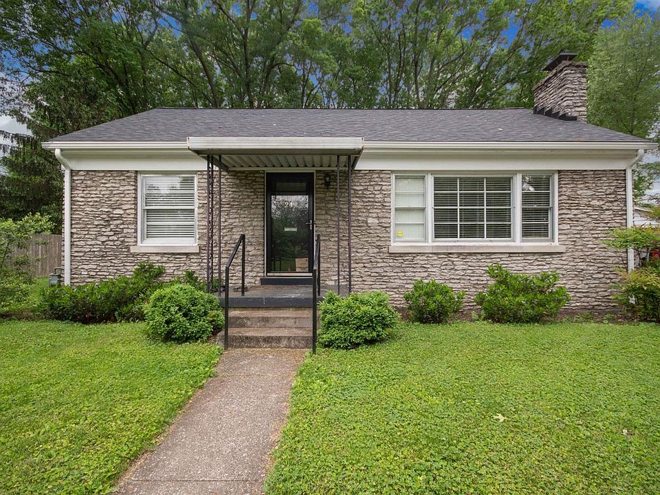 1st image of 248 Barberry Ln