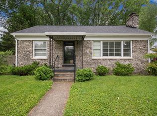 248 Barberry Ln, Lexington, KY 40503