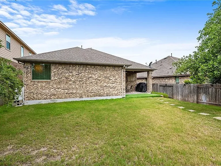 2812 Granite Hill Cv — Photo 23
