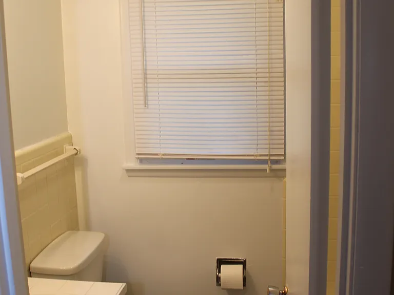 2602 Gibson St NW — Photo 14