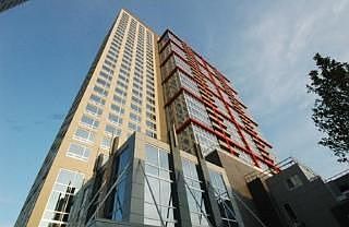 1st image of 1901 S Calumet # 1709 Ave