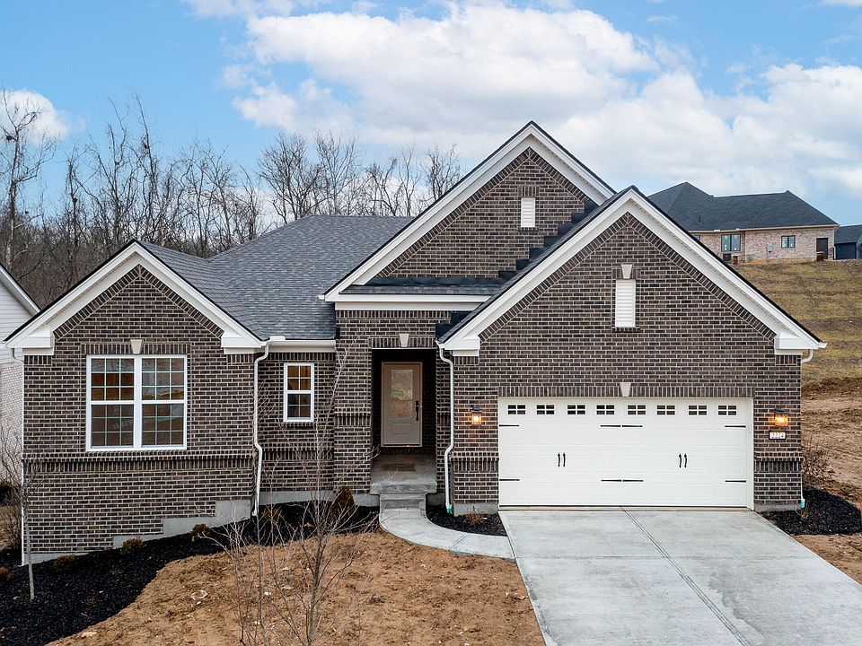 1st image of 2224 Silver Peak Dr