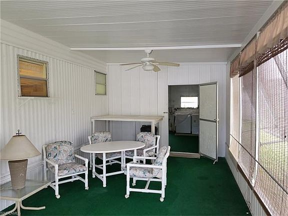 3rd image of 26093 Princess Ln