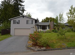 2079 Evergreen Ave SE, Port Orchard, WA 98366