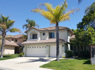 1294 Vera Cruz, Oceanside, CA 92056
