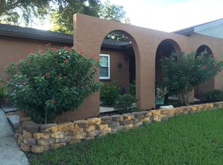 541 Pine Ct, Altamonte Springs, FL 32714