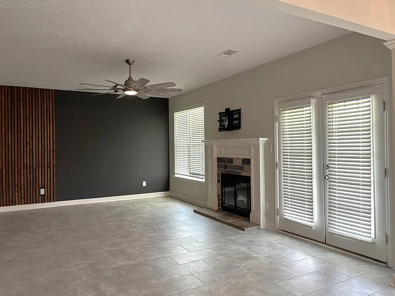 5277 Copse Dr — Photo 23