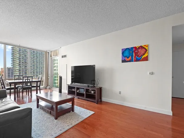 1 Shore Lane image 7 of 31