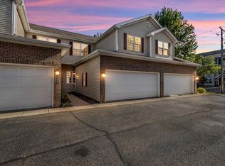3829 Maple Grove Dr, Madison, WI 53719