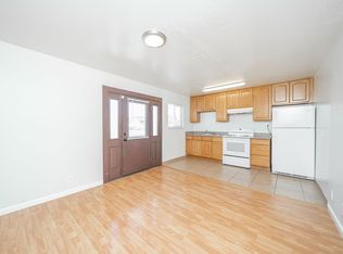 1427 9th St APT 6, Berkeley, CA 94710