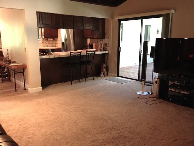 10856 Terrace Pines Ct — Photo 12