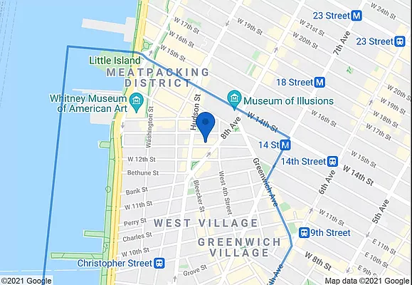 Rented by LJ Sloane Management | media 12