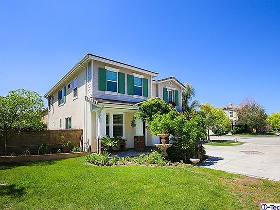 3rd image of 27610 Olive Mill Ct