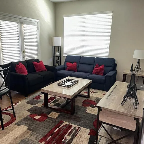 4006 Venetian Bay Dr #108 — Photo 4