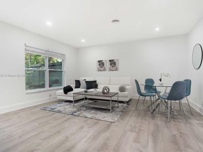 19 NE 16th St, Fort Lauderdale, FL, 33304
