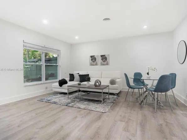 19 NE 16th St, Fort Lauderdale, FL 33304