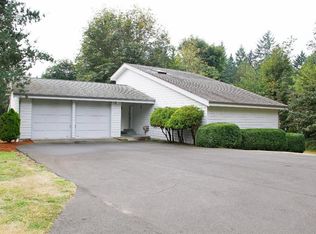 15505 NE 195th St, Woodinville, WA 98072