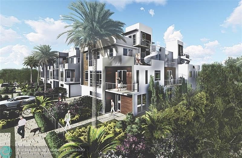 1st image of 700 NE 14th Ave #102