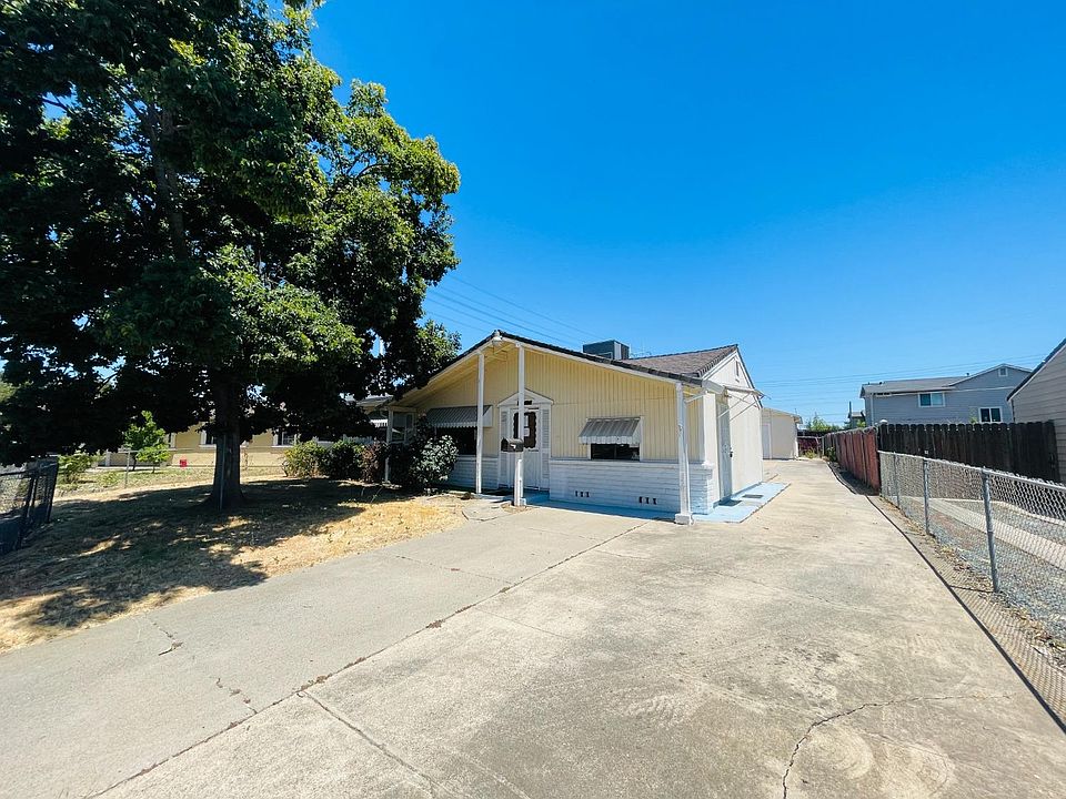 1st image of 7801 Vallecitos Way
