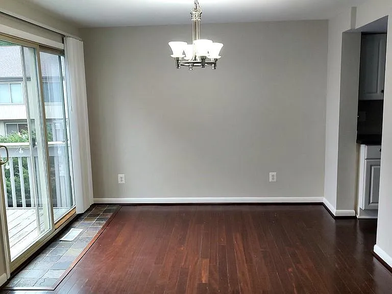 35 Eastford Ct #35 — Photo 5