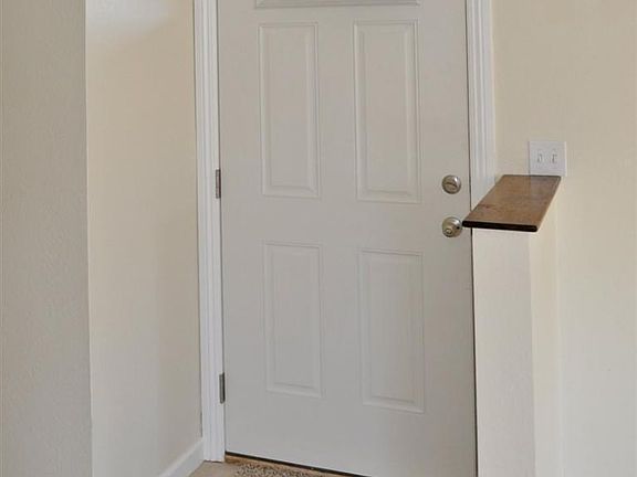 5th image of 416 Cedarwood Dr