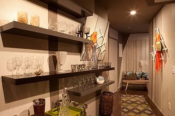 Rented by Metro Loft Management | media 16