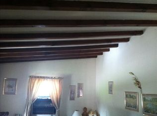 2 Shale Rd, Beacon, NY 12508