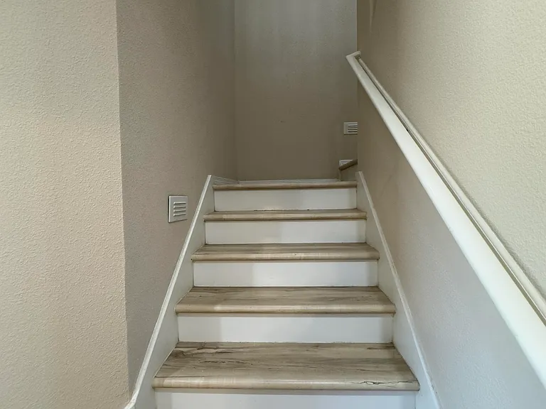 7665 Mundy Creek Dr — Photo 28