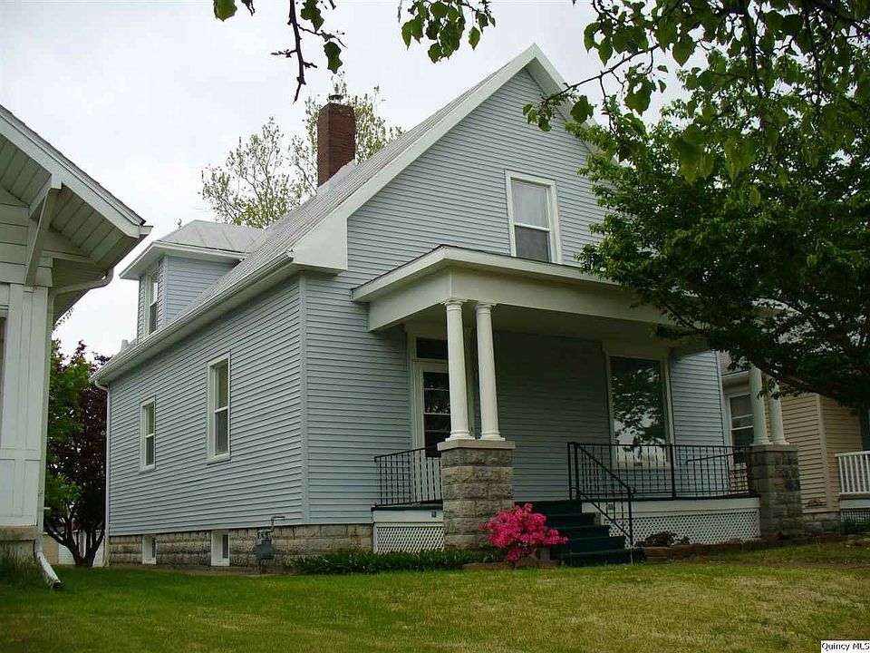 1st image of 2110 State St