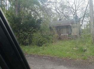 6629 Garfield Rd, Ravenna, OH 44266