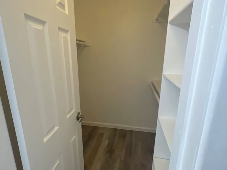 6229 E Greenway St — Photo 27